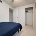 Coliving in Lake Forest - Northside, Jacksonville