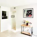 Coliving in Lake Forest - Northside, Jacksonville