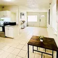 Coliving in Lake Forest - Northside, Jacksonville