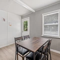 Coliving in Baytown - Se Houston, Houston