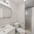 Coliving in Baytown - Se Houston, Houston