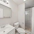 Coliving in Baytown - Se Houston, Houston
