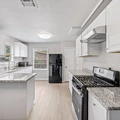 Coliving in Baytown - Se Houston, Houston