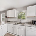 Coliving in Baytown - Se Houston, Houston