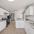 Coliving in Baytown - Se Houston, Houston