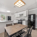 Coliving in Baytown - Se Houston, Houston