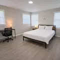 Coliving in Baytown - Se Houston, Houston