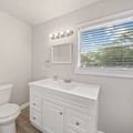 Coliving in Baytown - Se Houston, Houston