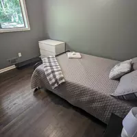 Co-living en Lakewood Heights - South Atl, Atlanta