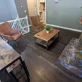 Coliving in Lakewood Heights - South Atl, Atlanta