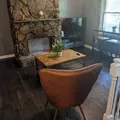 Coliving in Lakewood Heights - South Atl, Atlanta