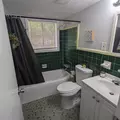 Coliving in Lakewood Heights - South Atl, Atlanta