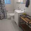 Coliving in Lakewood Heights - South Atl, Atlanta