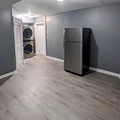 Coliving in Lakewood Heights - South Atl, Atlanta