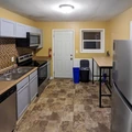 Coliving in Lakewood Heights - South Atl, Atlanta
