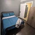 Coliving in Lakewood Heights - South Atl, Atlanta