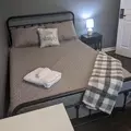 Coliving in Lakewood Heights - South Atl, Atlanta