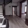 Coliving in The Ville - North STL, Saint Louis