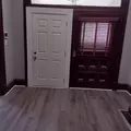 Coliving in The Ville - North STL, Saint Louis