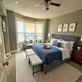 Coliving in The Ville - North STL, Saint Louis