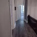 Coliving in The Ville - North STL, Saint Louis