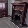 Coliving in The Ville - North STL, Saint Louis