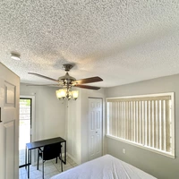 Co-living en Odessa - North Tampa, Tampa