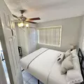 Coliving in Odessa - North Tampa, Tampa