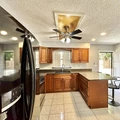 Coliving in Odessa - North Tampa, Tampa