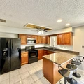 Coliving in Odessa - North Tampa, Tampa
