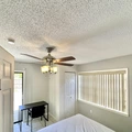 Coliving in Odessa - North Tampa, Tampa