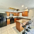 Coliving in Odessa - North Tampa, Tampa