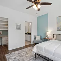 Coliving in Ormewood - East Atl, Atlanta