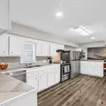 Coliving in Trinity / Houston Gardens - Ne Houston, Houston