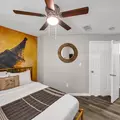 Coliving in Trinity / Houston Gardens - Ne Houston, Houston