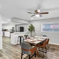 Coliving in Trinity / Houston Gardens - Ne Houston, Houston