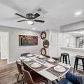 Coliving in Trinity / Houston Gardens - Ne Houston, Houston