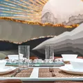 Coliving in Trinity / Houston Gardens - Ne Houston, Houston