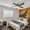 Coliving in Trinity / Houston Gardens - Ne Houston, Houston