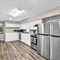 Coliving in Trinity / Houston Gardens - Ne Houston, Houston