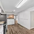 Coliving in Trinity / Houston Gardens - Ne Houston, Houston