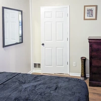 Coliving in Union City - South Atl, Atlanta