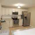 Coliving in Union City - South Atl, Atlanta