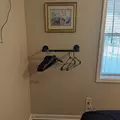 Coliving in Union City - South Atl, Atlanta
