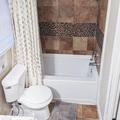 Coliving in Union City - South Atl, Atlanta