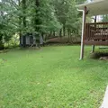 Coliving in Union City - South Atl, Atlanta