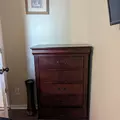 Coliving in Union City - South Atl, Atlanta