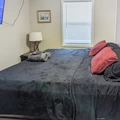 Coliving in Union City - South Atl, Atlanta