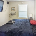 Coliving in Union City - South Atl, Atlanta