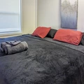 Coliving in Union City - South Atl, Atlanta